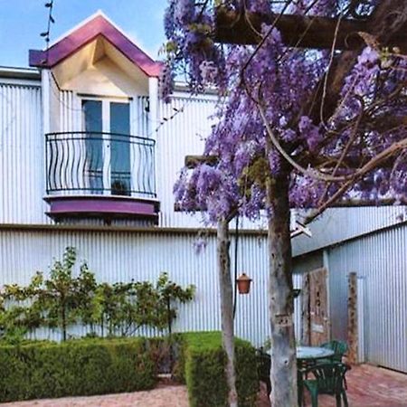 The Stable On Olive Mildura Quarto foto