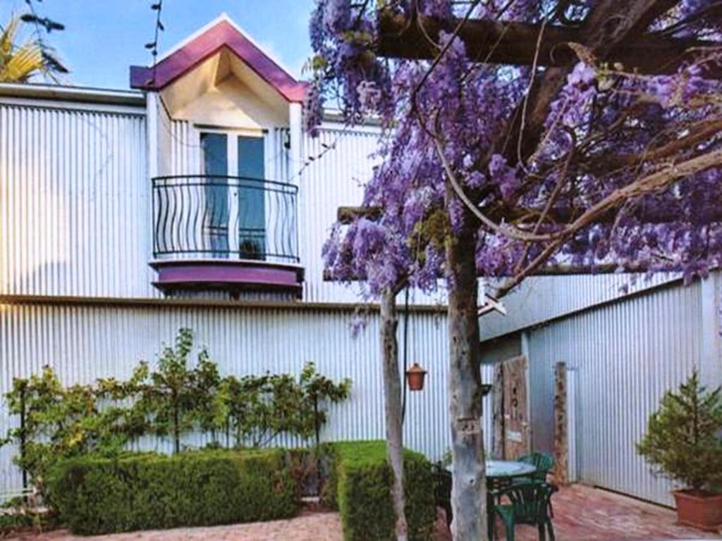The Stable On Olive Mildura Quarto foto